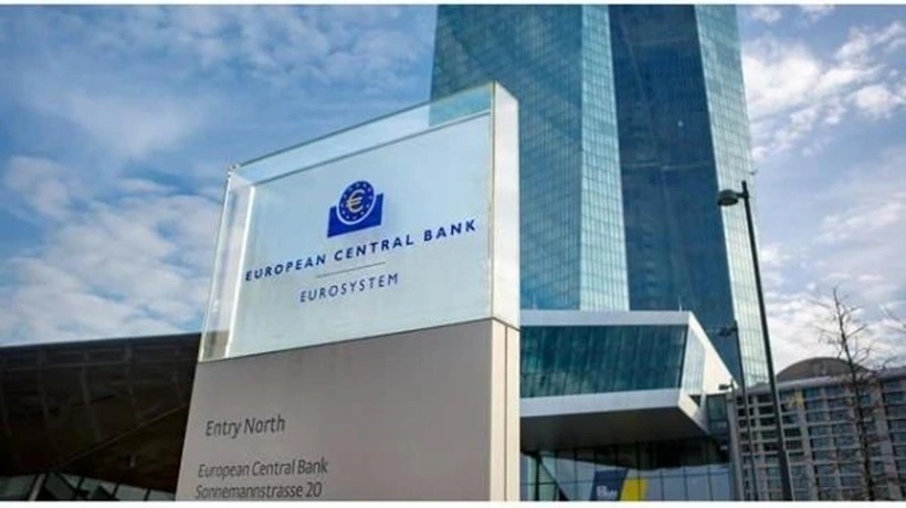 Avrupa Merkez Bankası faiz indirimine gidebilir