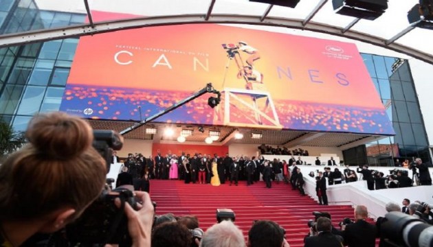 Cannes Film Festivali’nin korona protokolleri açıklandı