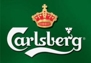 Vergi Carlsberg i Pes Ettirdi