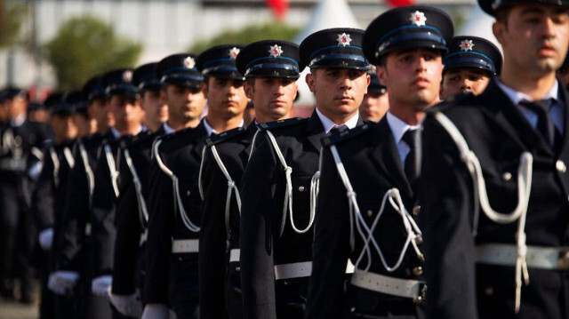 31. Dönem POMEM sınav yerleri açıklandı