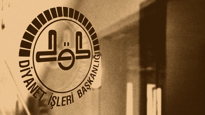 Diyanet ten hayat pahalılığı fetvası