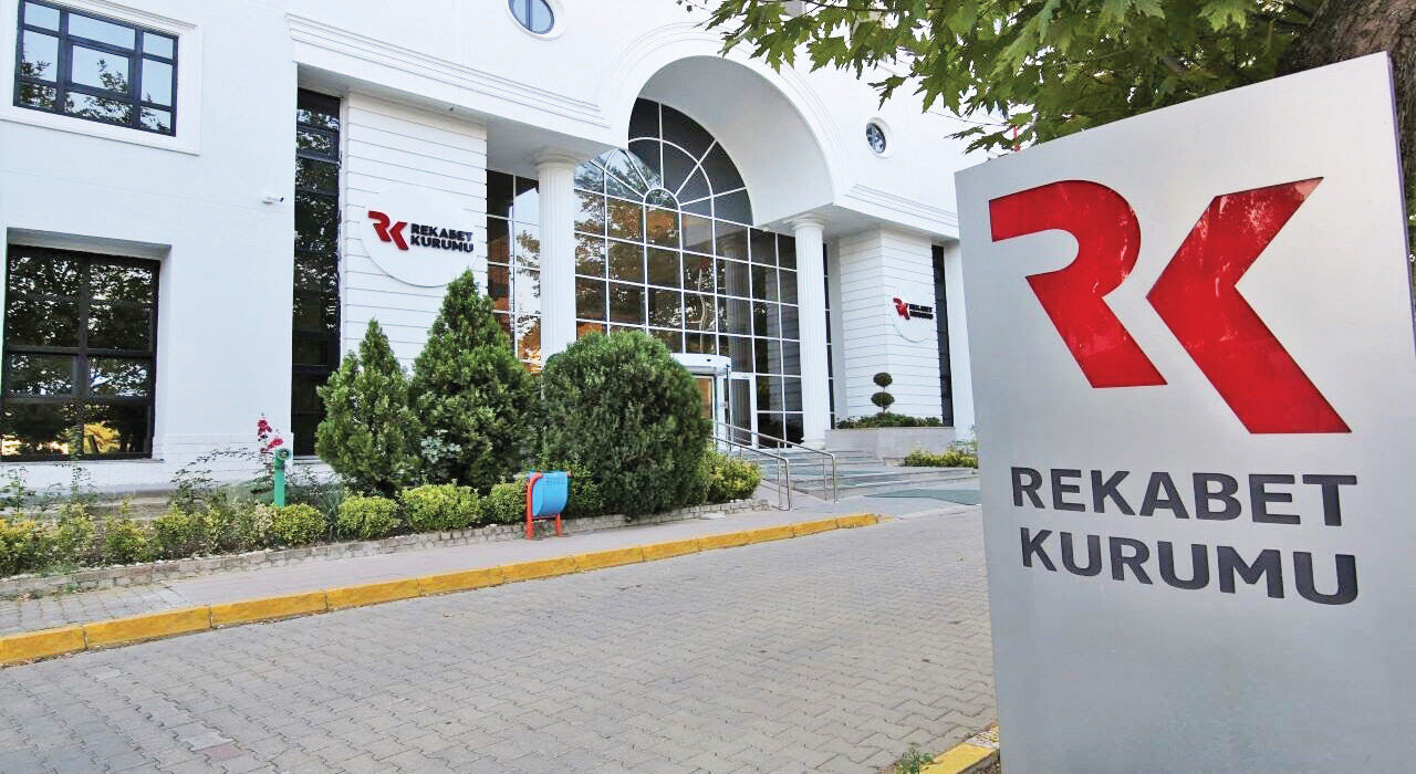 Rekabet Kurumu ndan  Trendyol  kararı: Tarih belli oldu