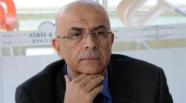 Hakim karşısına çıkan ilk CHP li vekil!