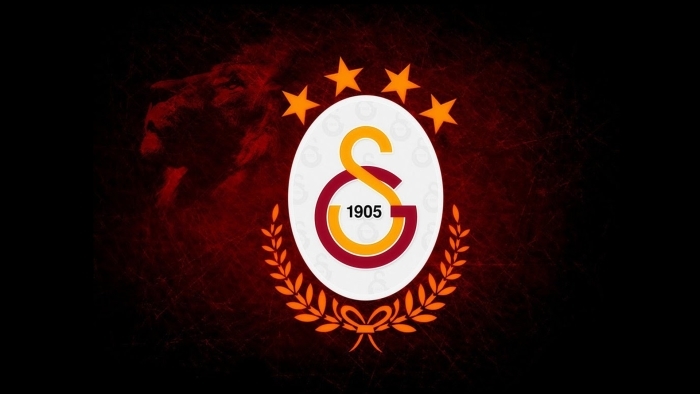 Galatasaray ın acı günü!