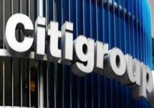 Citi Group tan Sevindirici Rapor: Türkiye  Hızlı Büyüyecek Ülkeler  Listesinde Yer Aldı!