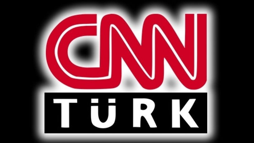 Ünlü ekran yüzü CNN Türk e geri dönüyor