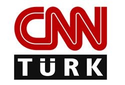 CNN TÜRK, GENELKURMAY MUHABİRİ KEMAL YURTERİ İLE YOLLARINI AYIRDI!