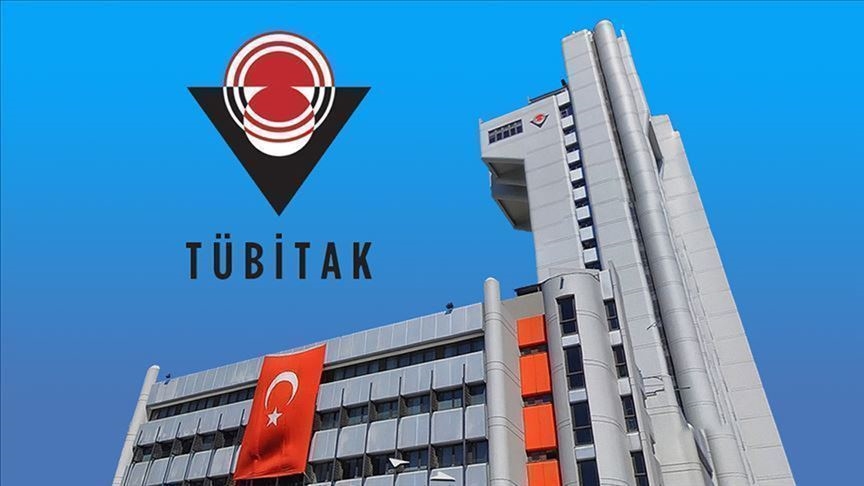 TÜBİTAK tan girişimci adaylarına destek