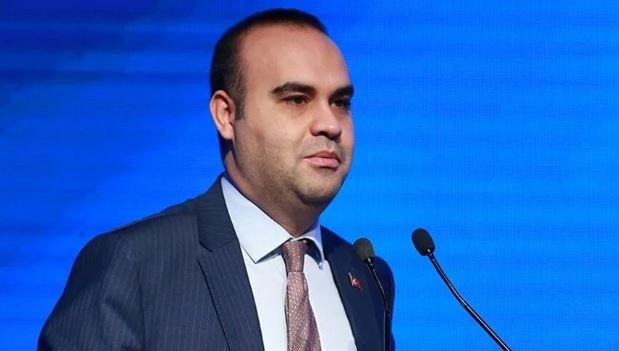 Bakan Kacır, KOBİ lere 20 milyon liralık yeni finansman verileceğini duyurdu