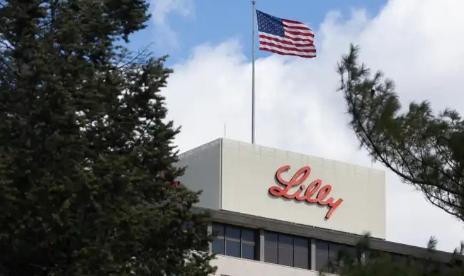 ABD li Eli Lilly, Scorpion Therapeutics i 2,5 milyar dolara satın alıyor