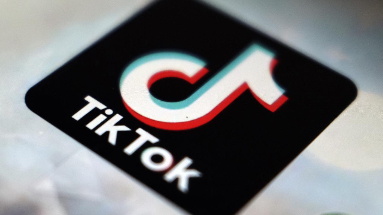 TikTok o ülkede erişime kapatıldı