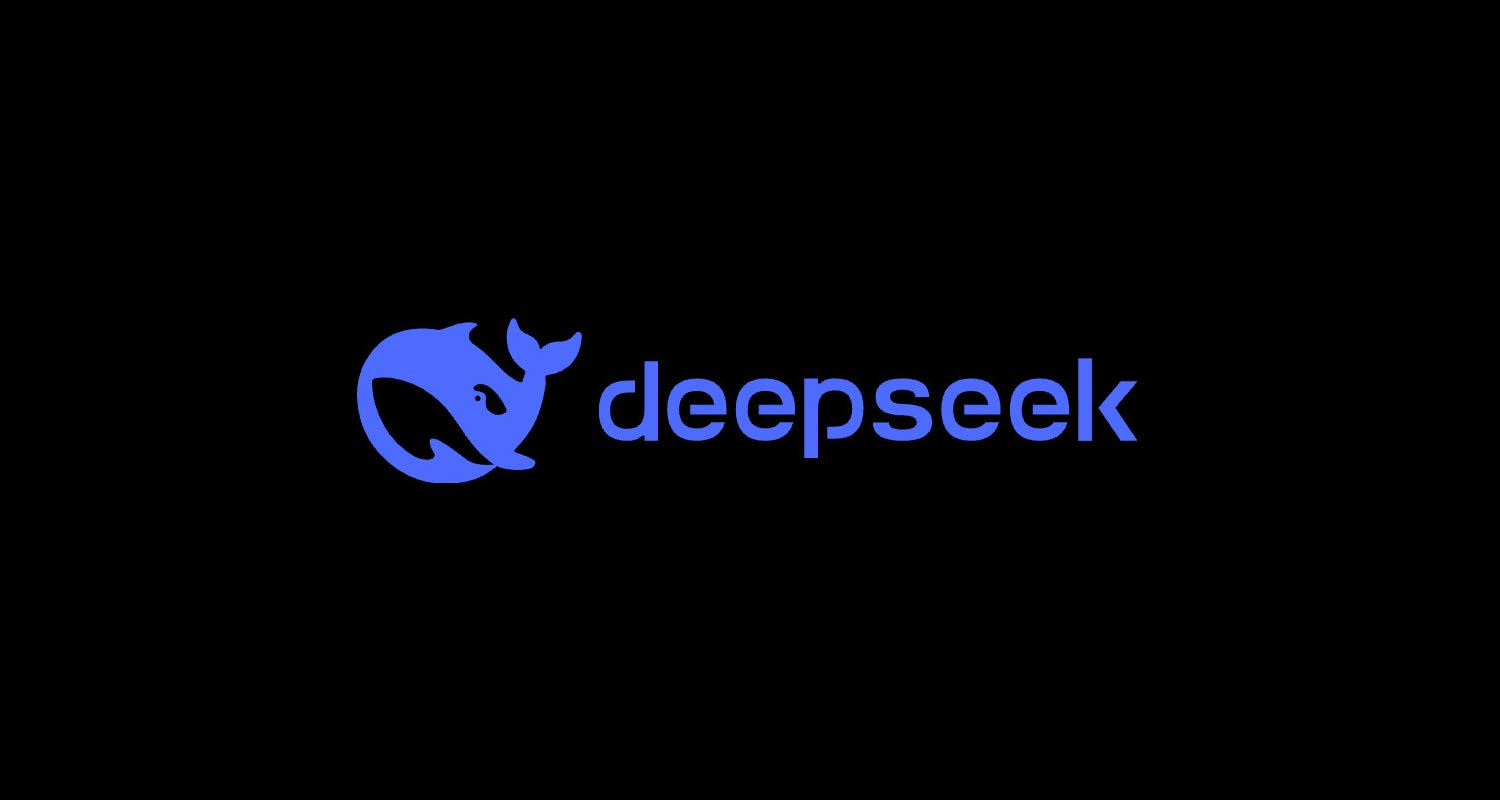 Çin medyası: DeepSeek e ABD saldırdı!