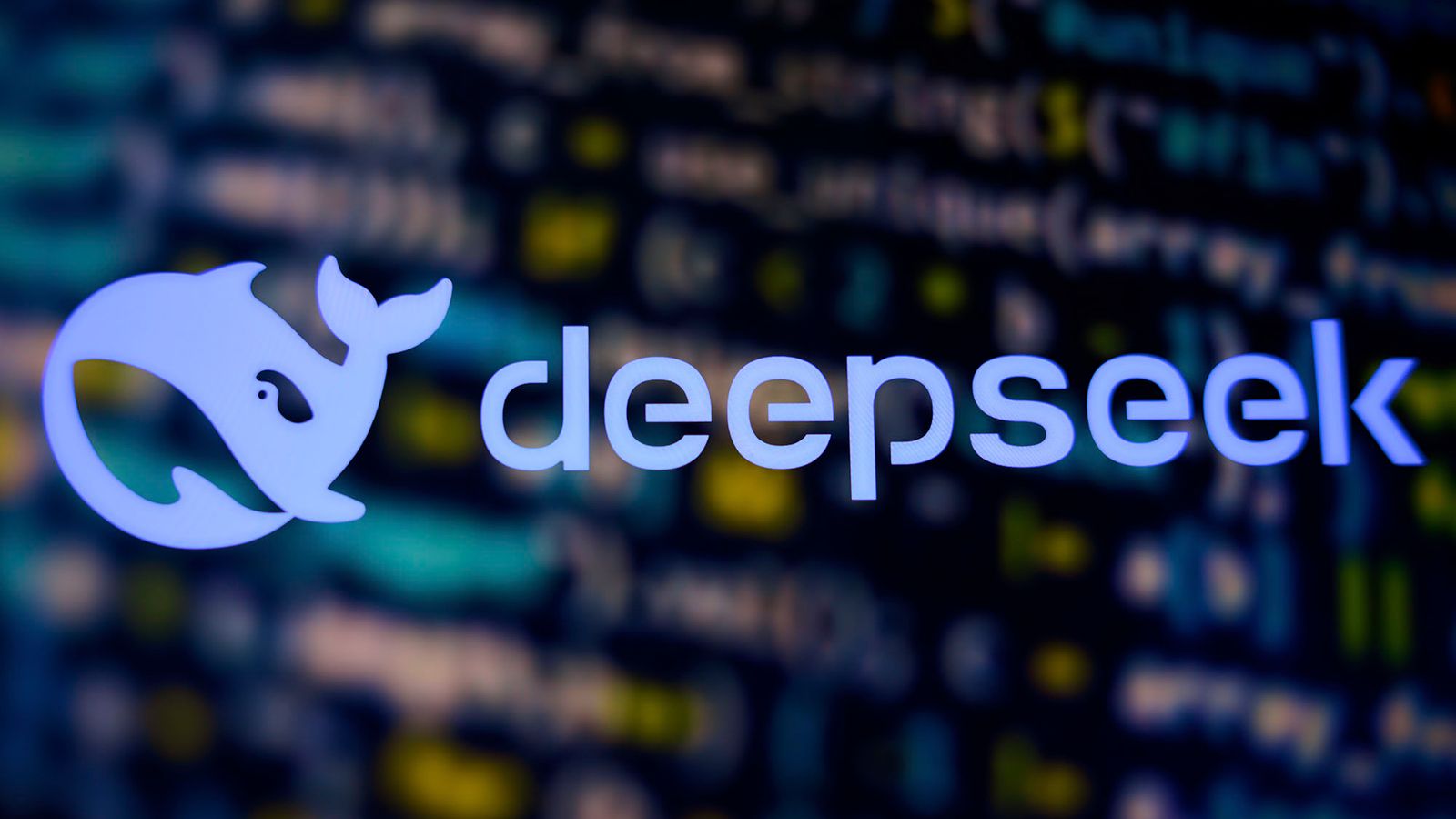 Danimarka da Çinli yapay zeka uygulaması DeepSeek e yassak