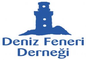 DENİZ FENERİ DAVASINDA ŞOK İTİRAF: EVET, YASA DIŞI PARA AKTARDIK!