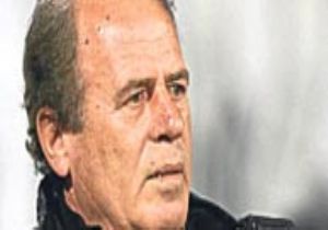 Fenerbahçe Mustafa Denizli ile Anlaştı mı?