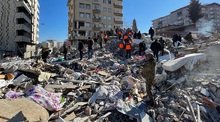 Valilikten fahiş kira denetimi: 7 emlakçıya ceza uygulandı