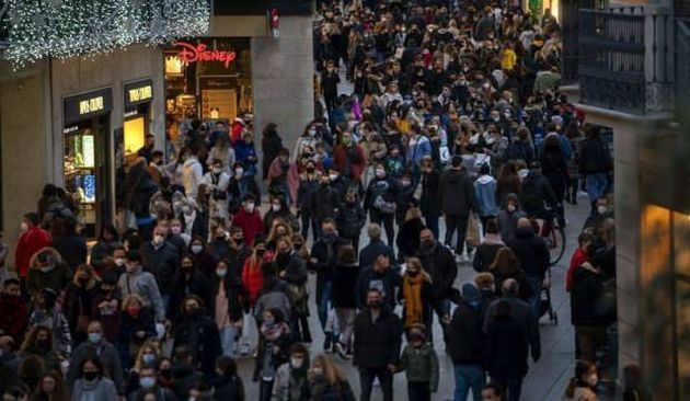 Uzmanından  Temaslı olmak için illa dokunmak gerekmiyor  uyarısı