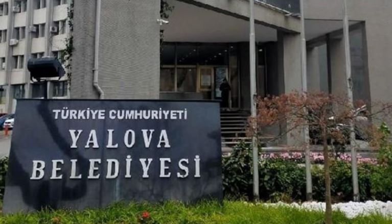 Yalova Davası nda karar çıktı