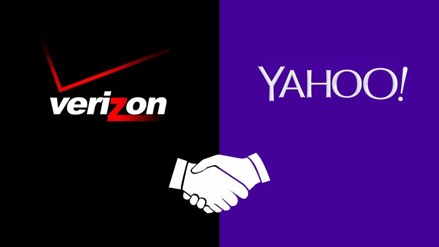 Yahoo nun satışı ikinci çeyreğe kaldı