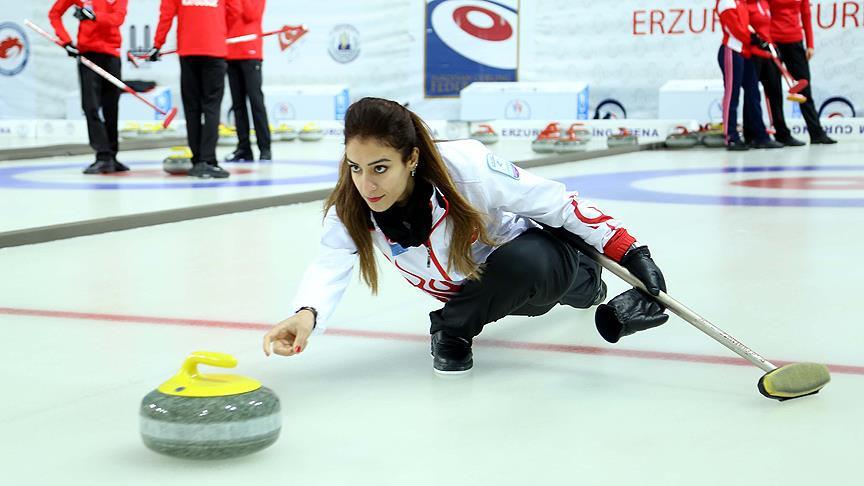  2018 hedefimizi çabuk yakaladık 