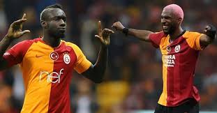 Diagne nin paylaşımına Babel den destek geldi