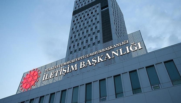 DMM den Nazım Hikmet yalanlaması