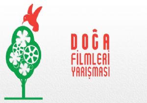 2. Doğa Filmleri Yarışması Finalistleri Belli Oldu