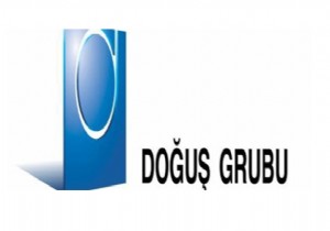 Doğuş Grubu