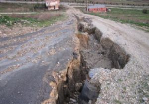 Deterjan Üreticilerinden Çifte Standart 