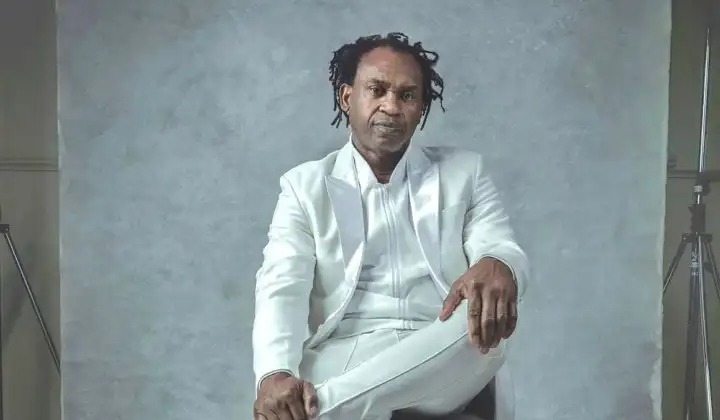 Dr. Alban, İstanbul da stüdyoya giriyor!