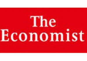 Economist in Şok Ermenistan İddiası