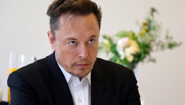 Alman hükümeti, Elon Musk'ın AfD'yi destekleyen açıklamalarıyla seçimleri etkilemeye çalıştığını belirtti