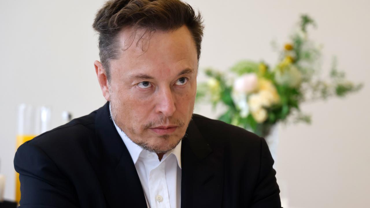 Alman hükümeti, Elon Musk ın AfD yi destekleyen açıklamalarıyla seçimleri etkilemeye çalıştığını belirtti