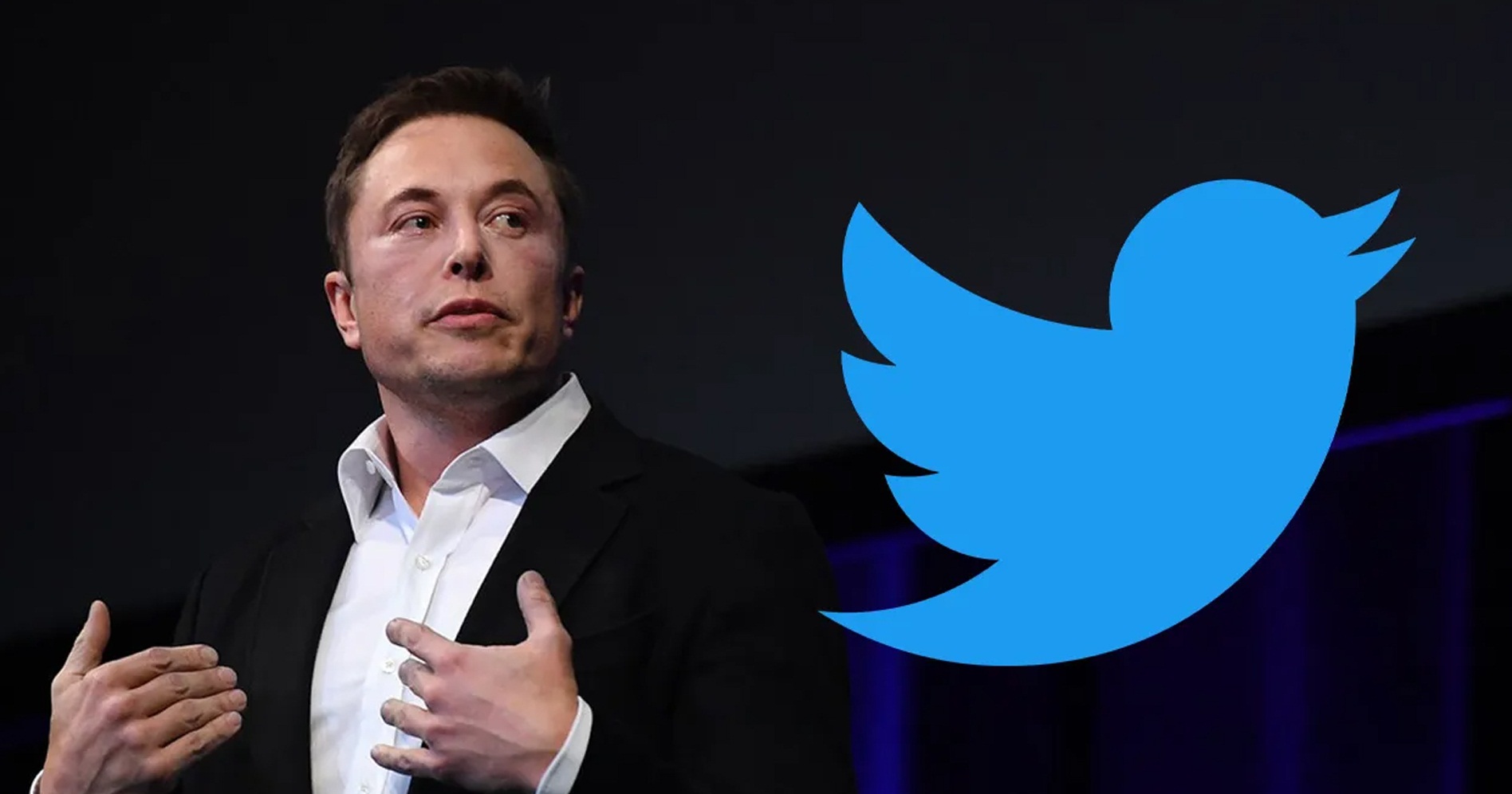 Elon Musk duyurdu: Twitter daki içerik üreticilerine ödeme yapılacak!