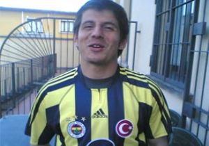 Fenerbahçe de Emre Şoku!..