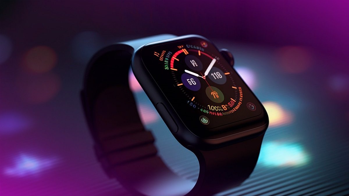 En çok satılan Apple Watch modelleri açıklandı!