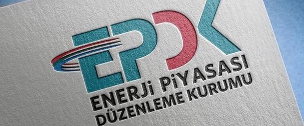 EPDK dan yüksek faturalar hakkında açıklama!