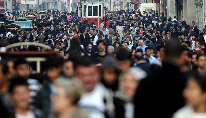 Bu kelimelerin anlamlarını biliyor muyuz?