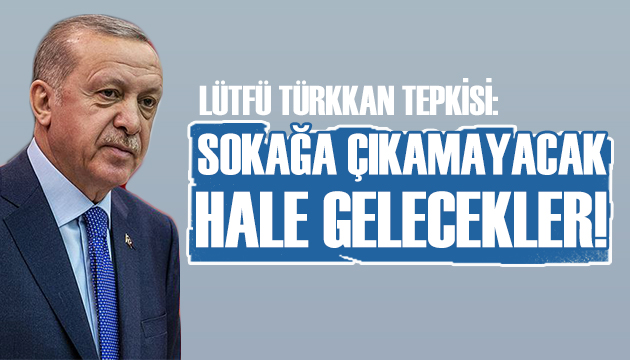 Cumhurbaşkanı Erdoğan dan önemli açıklamalar!