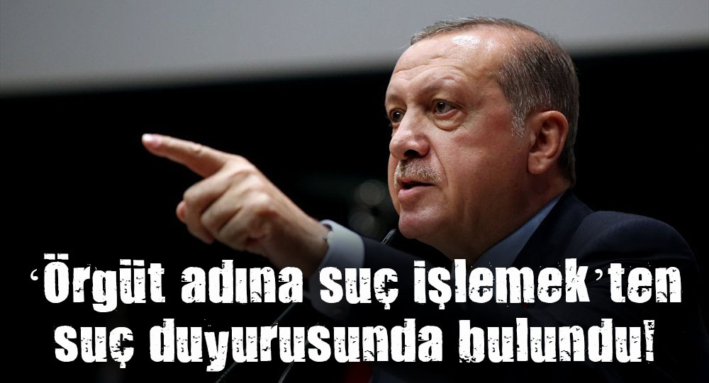  Erdoğan ın Türkiye den ayrılması şu aşamada riskli olabilir mi? 