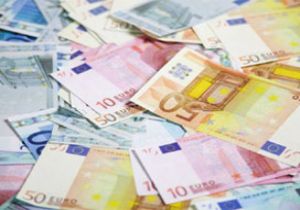 Avusturya’da Bankalara 85 Milyar Euro 