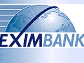 ERMENİ LOBİSİNDEN EXİMBANK ENGELİ