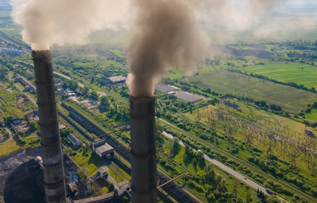 Almanya dan 18,5 milyar avroluk rekor gelir