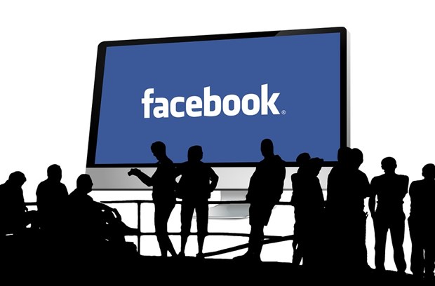 Facebook bir rekor daha kırdı