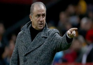 Terim: Bu iki genci sakın satmayın!