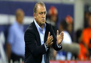 UEFA da Terim sözü dinledi! Milli takımlar...