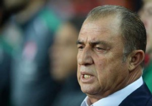 Terim, en çok kazanan 3 ncü isim oldu