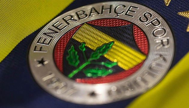 Fenerbahçe de ayrılık