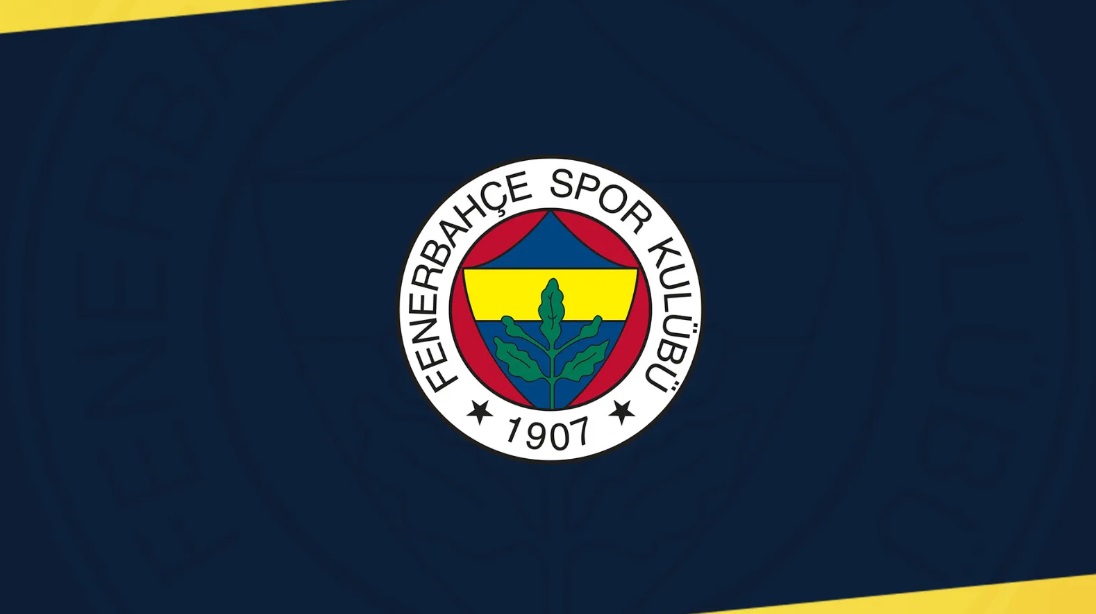 Fenerbahçe den Cumhuriyetin 100. yılı için anlamlı kampanya