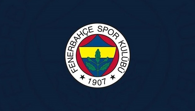 Fenerbahçe de transfer gelişmesi